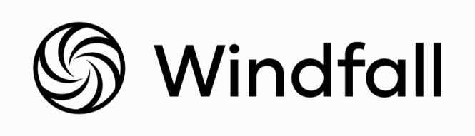 windfall-capital-logo